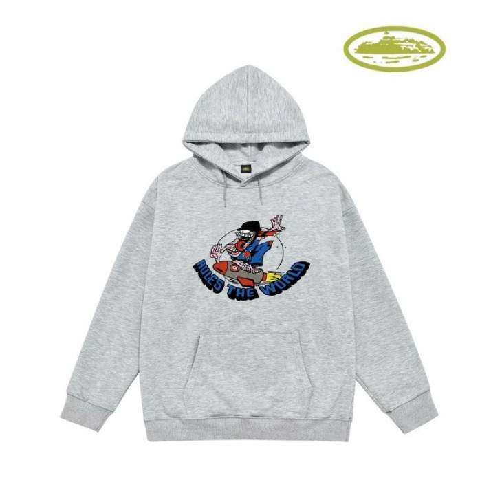Corteiz Hoodies _SKUCorteizS-2XLastxC20092271